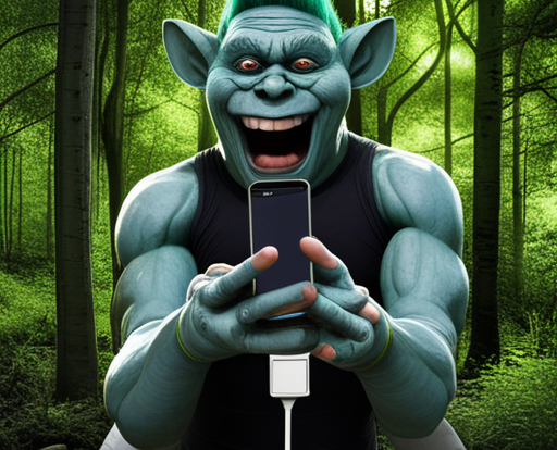 694cbbb6-31be-4e6c-bc4a-84e9786aa330