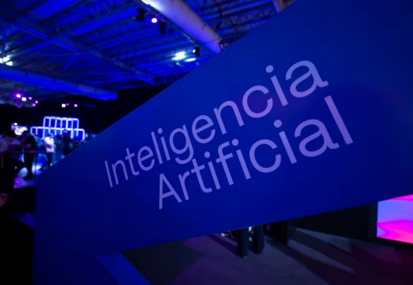 Captura de pantalla 2023-11-09 155220